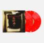 The Coming - Vinil - Preview