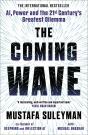 The Coming Wave - Preview