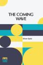 The Coming Wave - Preview