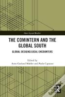 The Comintern And The Global South