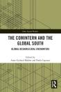 The Comintern And The Global South - Preview