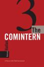 The Comintern - Preview