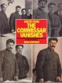 The Comissar Vanishes /Anglais - Preview