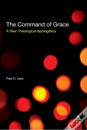 Capa do artigo The Command Of Grace