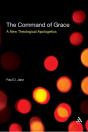 The Command Of Grace - Preview