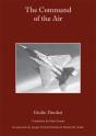 The Command Of The Air - Preview