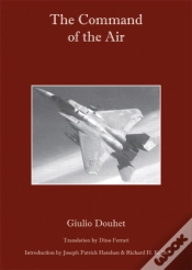 Capa do artigo The Command Of The Air