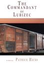 The Commandant Of Lubizec - Preview