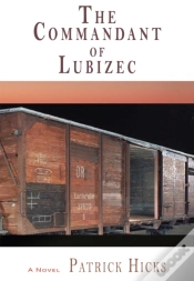 Capa do artigo The Commandant Of Lubizec