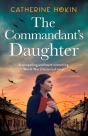 The Commandant'S Daughter: A Compelling - Preview