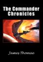 The Commander Chronicles - Preview