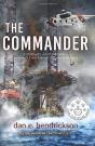 The Commander - Preview