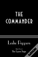 The Commander