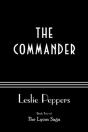 The Commander - Preview