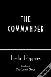 The Commander