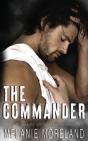 The Commander - Preview