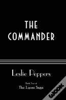 The Commander
