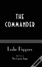 The Commander