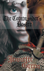 The Commander'S Desire - Preview