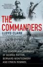 The Commanders - Preview