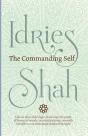 The Commanding Self - Preview