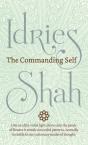 The Commanding Self - Preview