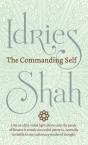 The Commanding Self - Preview