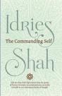 The Commanding Self - Preview