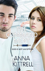 The Commandment - Preview