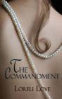 The Commandment - Preview