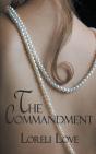 The Commandment - Preview