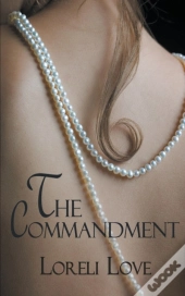 The Commandment