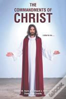 The Commandments Of Christ