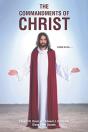 The Commandments Of Christ - Preview