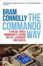 The Commando Way - Preview