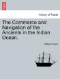 The Commerce And Navigation Of The Ancie - Preview