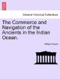 The Commerce And Navigation Of The Ancie - Preview
