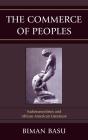 The Commerce Of Peoples - Preview