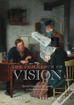 The Commerce Of Vision