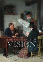 The Commerce Of Vision - Preview