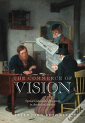 The Commerce Of Vision