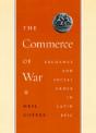 The Commerce Of War - Preview