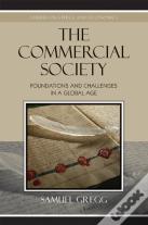 The Commercial Society