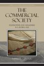 The Commercial Society - Preview