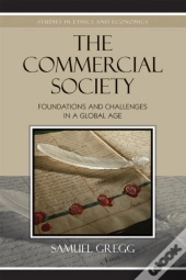 The Commercial Society