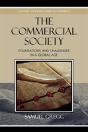 The Commercial Society - Preview