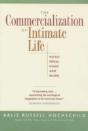 The Commercialization Of Intimate Life - Preview