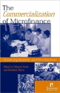 The Commercialization Of Microfinance - Preview