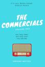 The Commercials Volume One Script Book - Preview