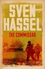 The Commissar - Preview